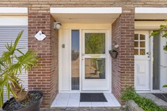 Plataanstraat 9, 4793 BA Fijnaart - Plataanstraat 9, Fijnaart-6.jpg